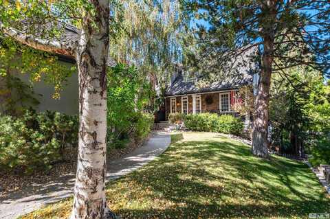 Greenridge, RENO, NV 89509