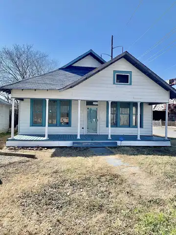 Florida, PINE BLUFF, AR 71601