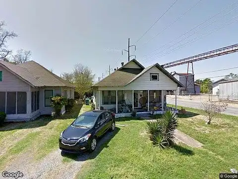 Florida, PINE BLUFF, AR 71601