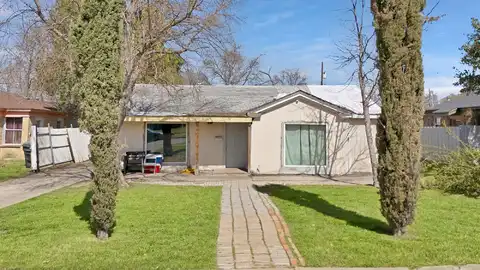 Cortez, DALLAS, TX 75220