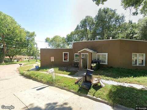 Prescott, SIOUX CITY, IA 51103