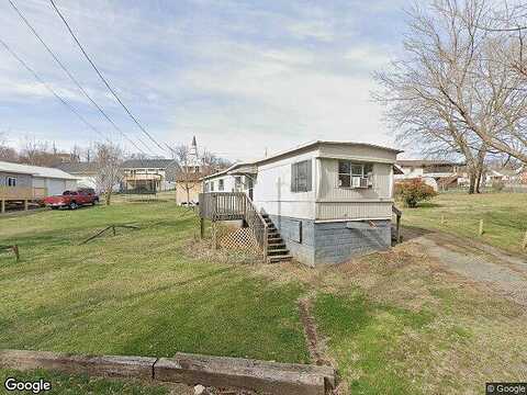 Charlotte, KINGSPORT, TN 37660