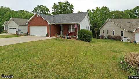Brasstown, DEMOREST, GA 30535