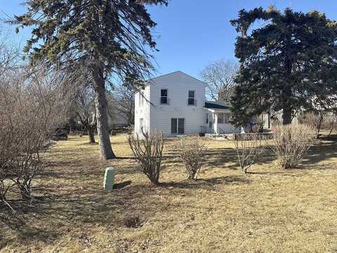 Prospect, NORTH CHICAGO, IL 60064