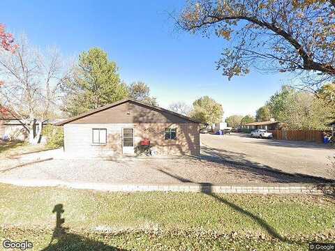 Orchard, CANON CITY, CO 81212