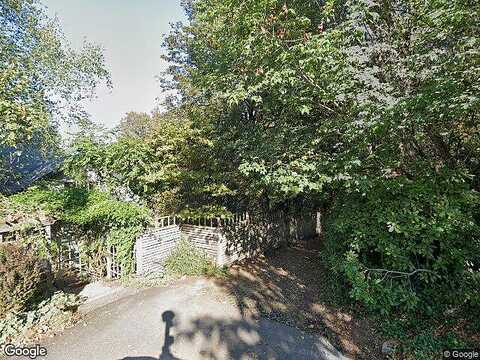 Saint Helens, PORTLAND, OR 97229