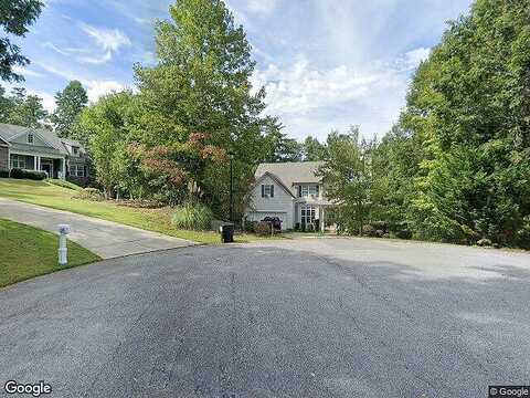 Lake Laurel, DAHLONEGA, GA 30533