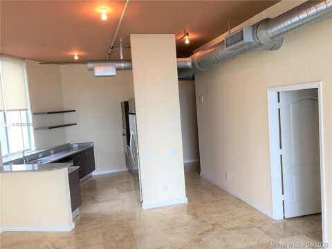 Ne 188Th St, Aventura, FL 33180