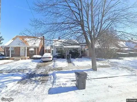 Beland, DETROIT, MI 48234