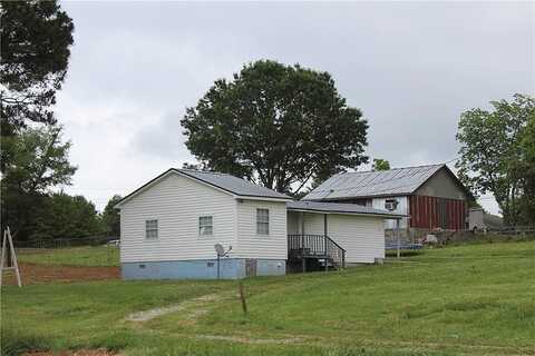 Falcon, FLOWERY BRANCH, GA 30542