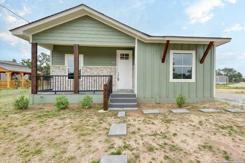Ridge, SPRING BRANCH, TX 78070