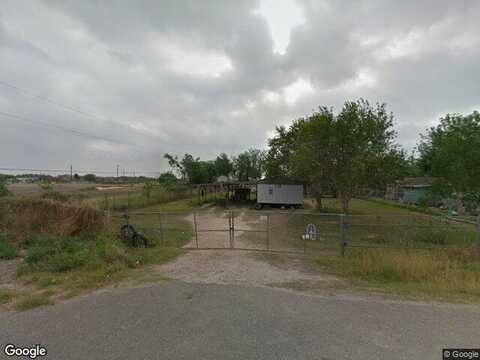 Danita Jo, WESLACO, TX 78596