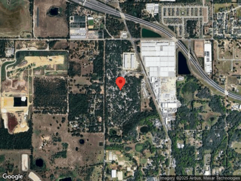 Clarcona Road #767/769, APOPKA, FL 32703