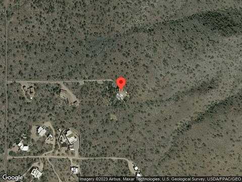 38Th, CAVE CREEK, AZ 85331