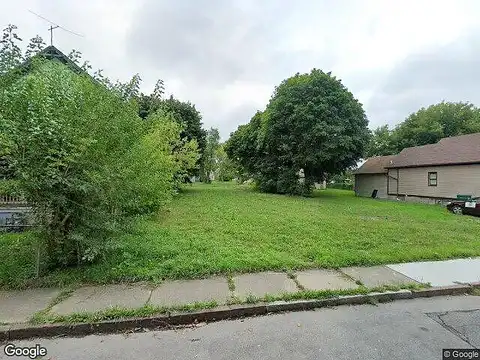 Linwood, NIAGARA FALLS, NY 14305