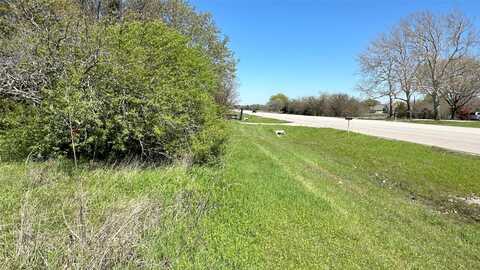 State Highway 78, BLUE RIDGE, TX 75424