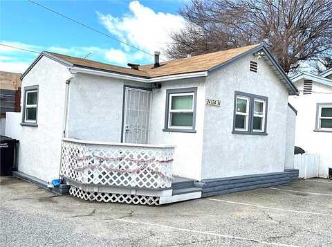 Lomita, LOMITA, CA 90717