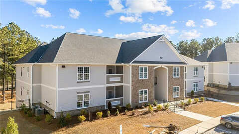 Gallery Drive #102, Spring Lake, NC 28390