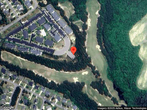 Gallery Drive #102, Spring Lake, NC 28390