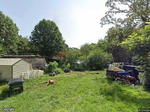Highway 382, Ellijay, GA 30540
