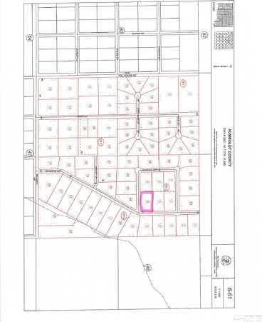 Georgia, WINNEMUCCA, NV 89445