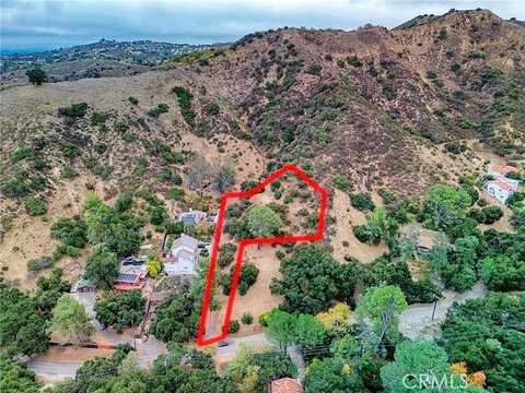 Old Topanga Canyon, TOPANGA, CA 90290
