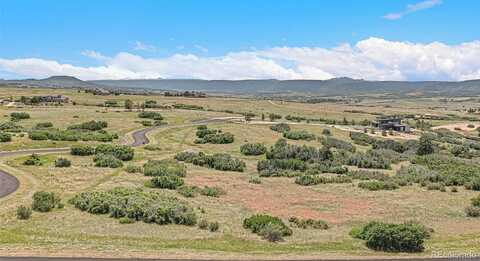 Charlford, SEDALIA, CO 80135