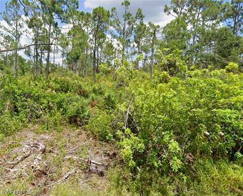 Bullene, PORT CHARLOTTE, FL 33953