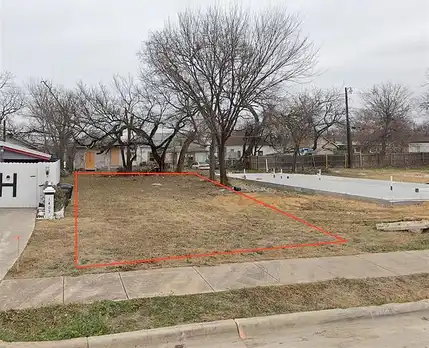 Missouri, FORT WORTH, TX 76104