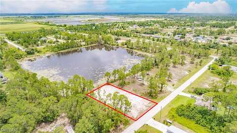 Marathon, LEHIGH ACRES, FL 33974