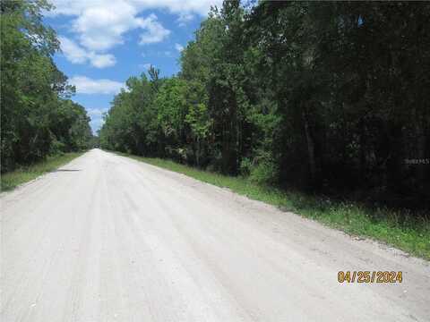 Evergreen, BUNNELL, FL 32110