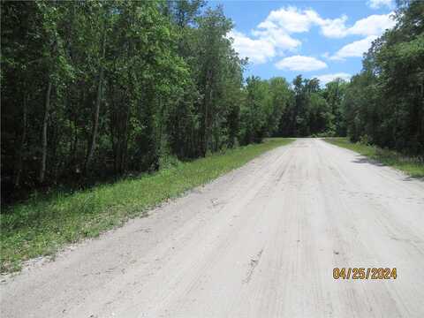 Evergreen, BUNNELL, FL 32110