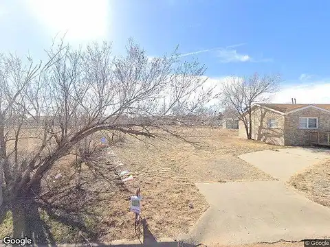 20Th, AMARILLO, TX 79107