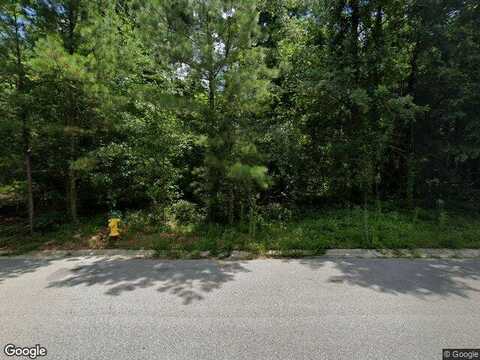 Preston, FAYETTEVILLE, NC 28301