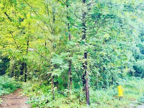 Preston, FAYETTEVILLE, NC 28301