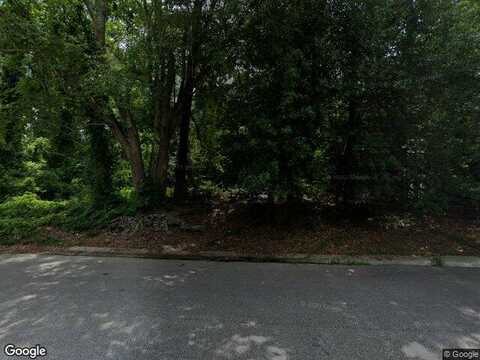 Preston, FAYETTEVILLE, NC 28301