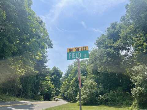Field, ORANGE, CT 06477