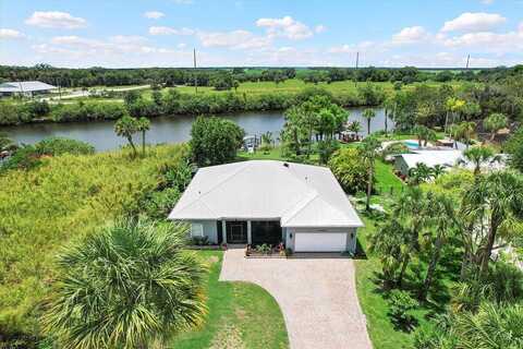 Palm, INDIANTOWN, FL 34956