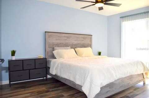 Bronze, PORT CHARLOTTE, FL 33981