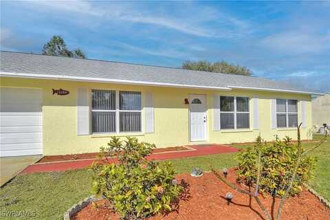 Bronze, PORT CHARLOTTE, FL 33981