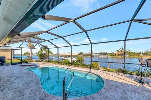 Ruston, PORT CHARLOTTE, FL 33981
