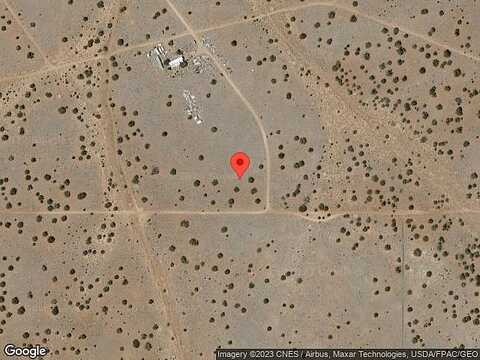 Valencia, WILLIAMS, AZ 86046