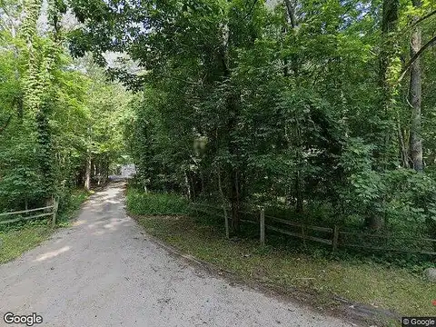 Thornapple Dales, ALTO, MI 49302