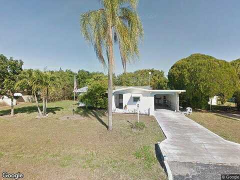 Gorham, FORT MYERS, FL 33907