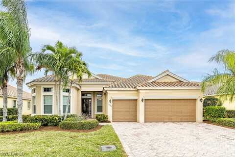 Kingsmill, FORT MYERS, FL 33913