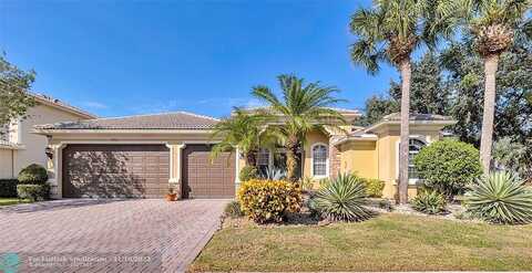 Campi, LAKE WORTH, FL 33467