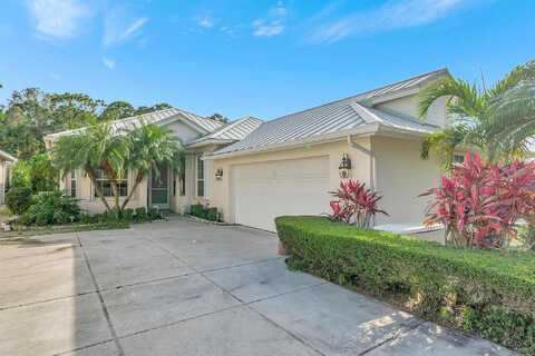 Poinciana, FORT PIERCE, FL 34951