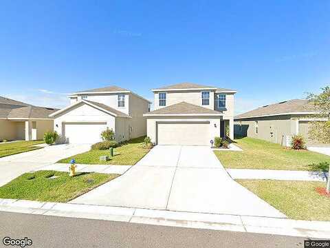 Dunrobin, WIMAUMA, FL 33598