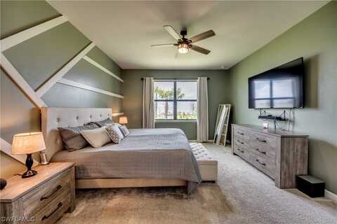 Hampton, ALVA, FL 33920