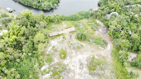 Ellis, FORT MYERS, FL 33905